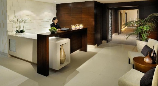 Asiana Hotel Dubai image 8